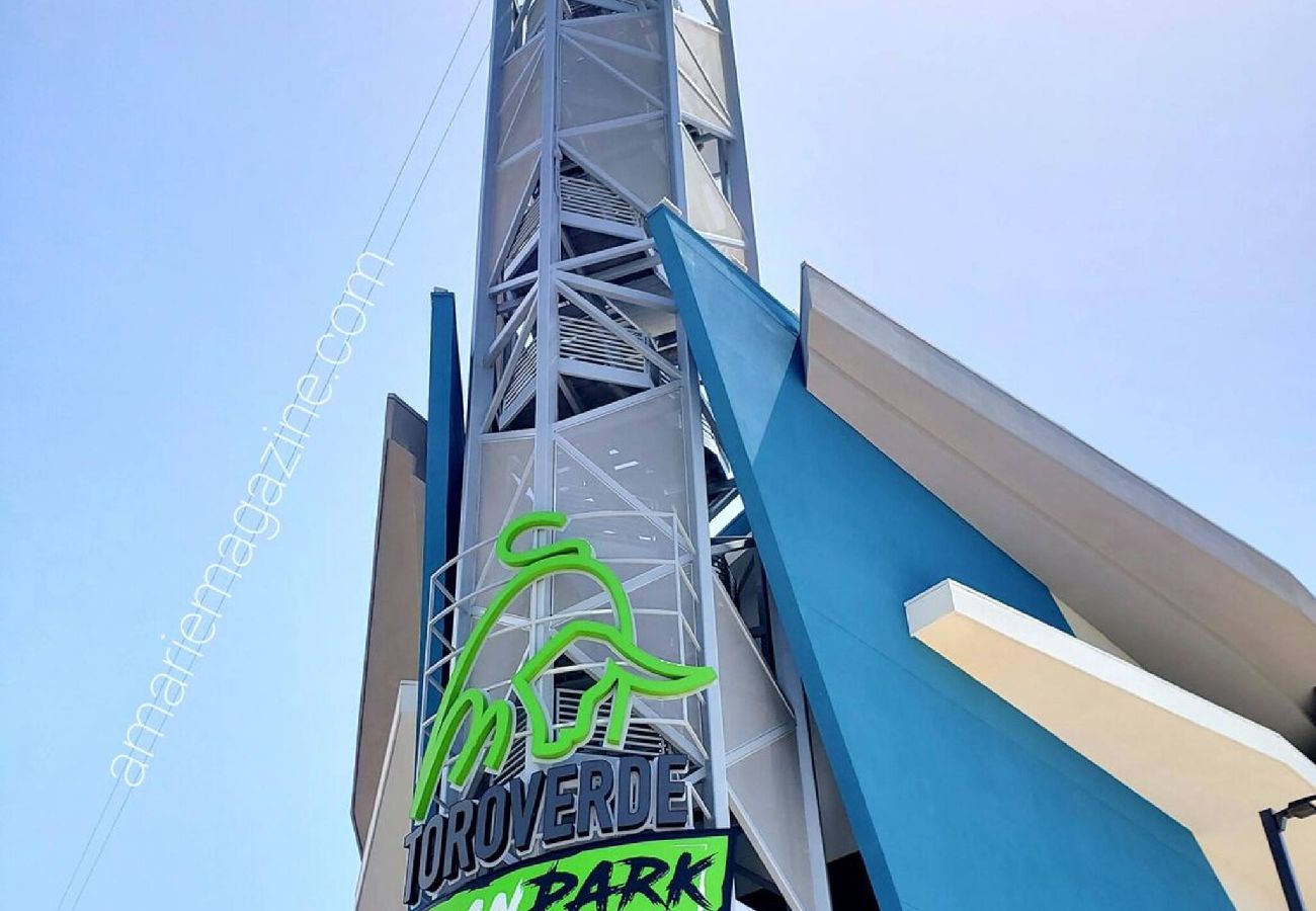 Apartamento en San Juan - Beautiful 2 Bedroom in Miramar! 