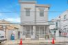Apartamento en San Juan - Beautiful 2 Bedroom in Miramar! 