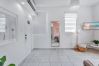 Apartamento en San Juan - Centric, Spacious, Stylish Miramar Unit, Sleeps 4 