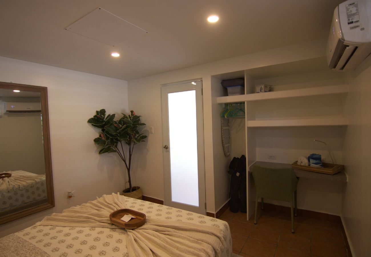 Apartamento en Fajardo - La Finca Sunset @ Fajardo 1 Bed NEW 