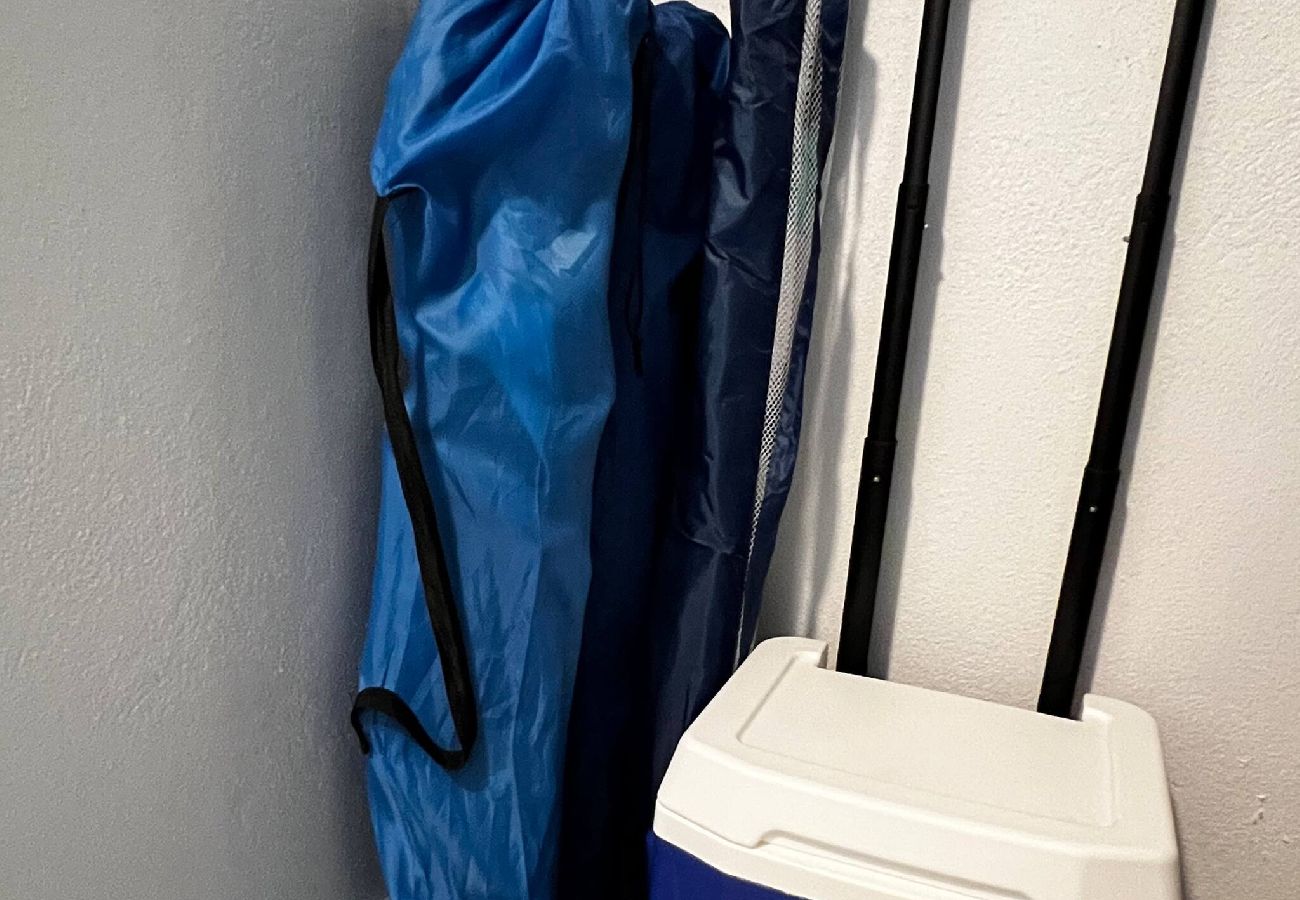 Apartamento en Carolina - -