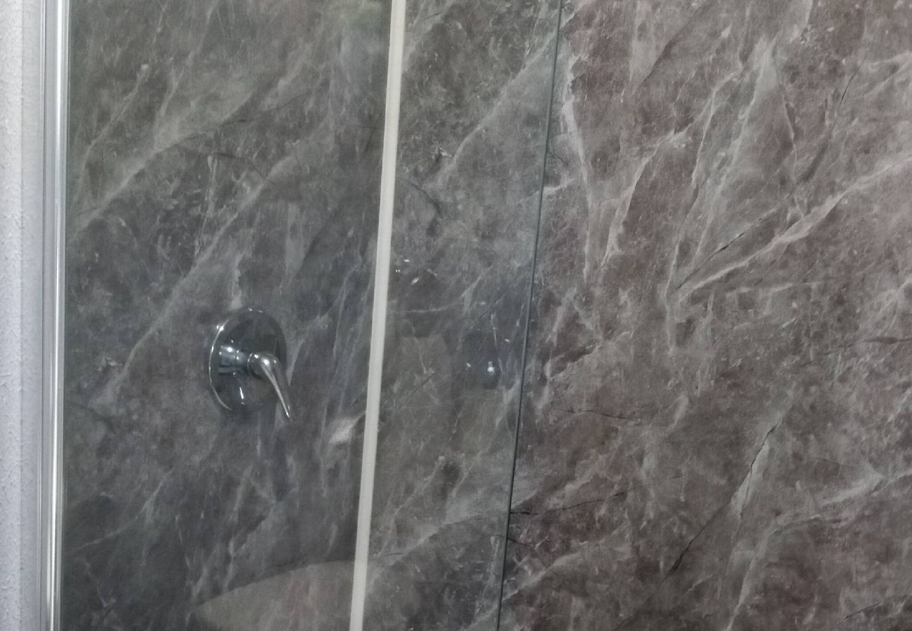 Apartamento en Vega Baja - Cozy 1BR Apartment with Private Entrance