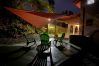 Finca en Cayey - Chalet de Montaña en Puerto Rico, Clima Fresco