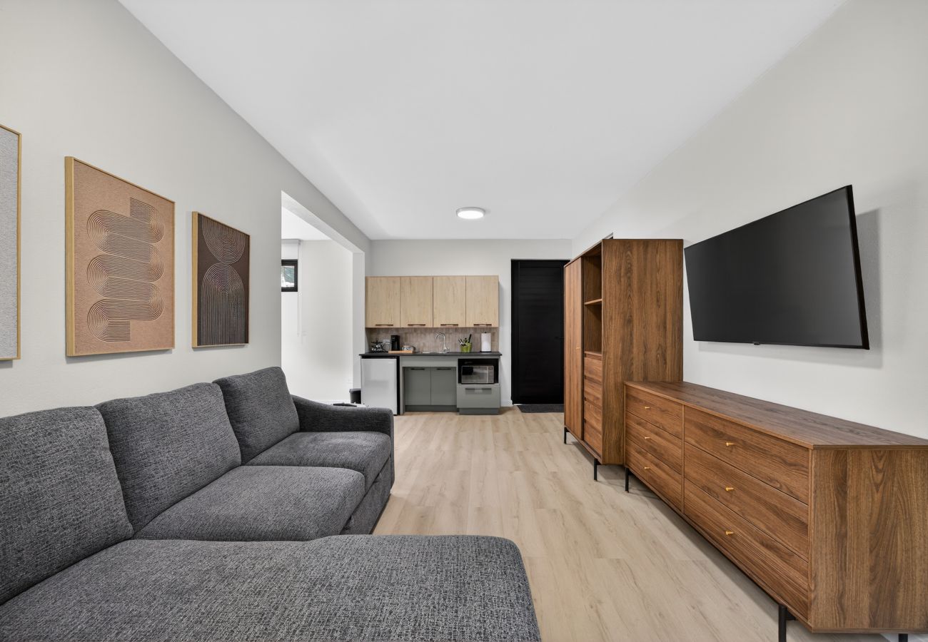 Casa en Río Grande - Rainforest Retreat | 6BR Private Pool Home for Groups