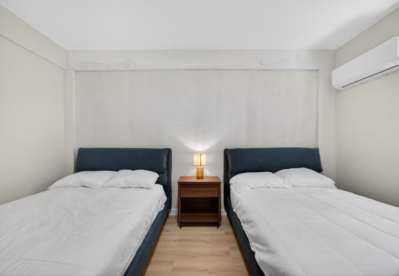 Casa en Río Grande - Rainforest Retreat | 6BR Private Pool Home for Groups