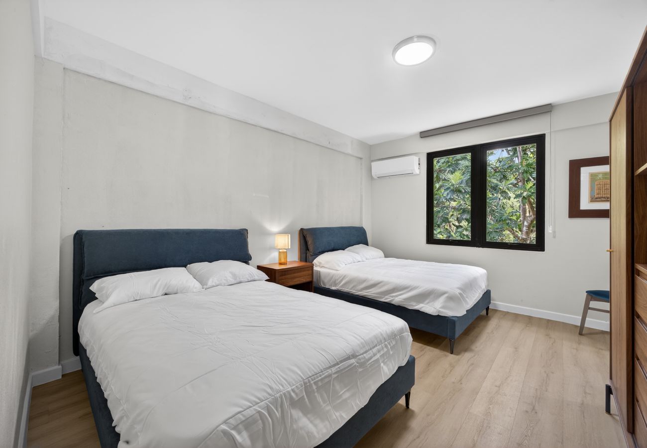 Casa en Río Grande - Rainforest Retreat | 6BR Private Pool Home for Groups