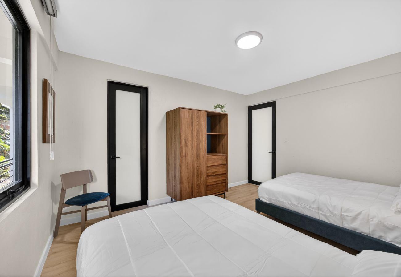 Casa en Río Grande - Rainforest Retreat | 6BR Private Pool Home for Groups