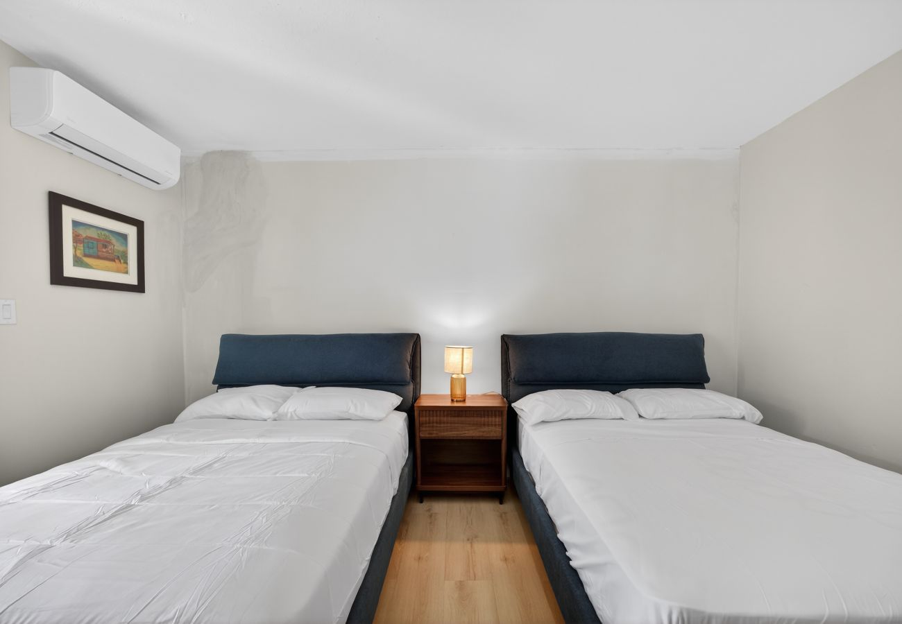 Casa en Río Grande - Rainforest Retreat | 6BR Private Pool Home for Groups