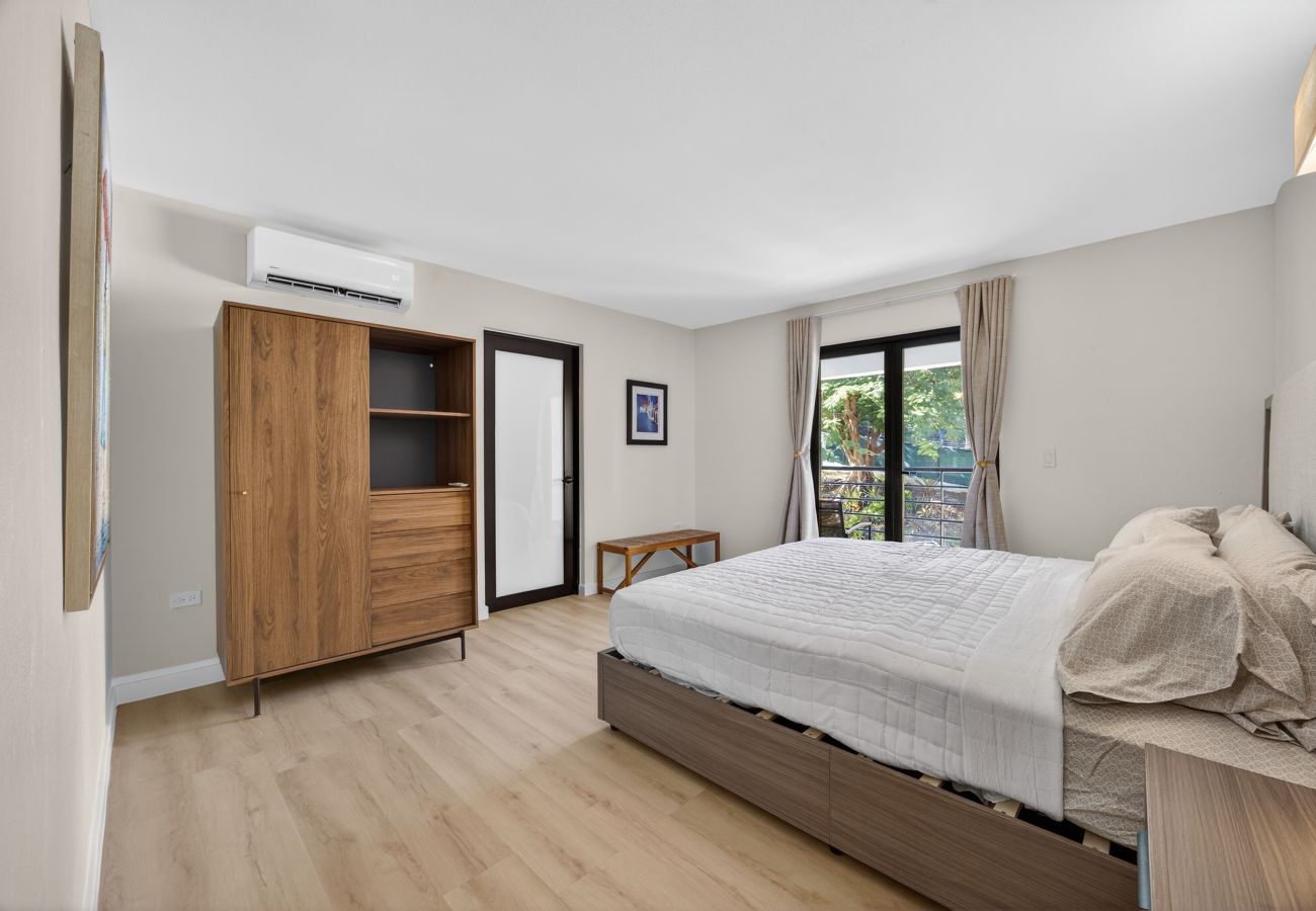 Casa en Río Grande - Rainforest Retreat | 6BR Private Pool Home for Groups