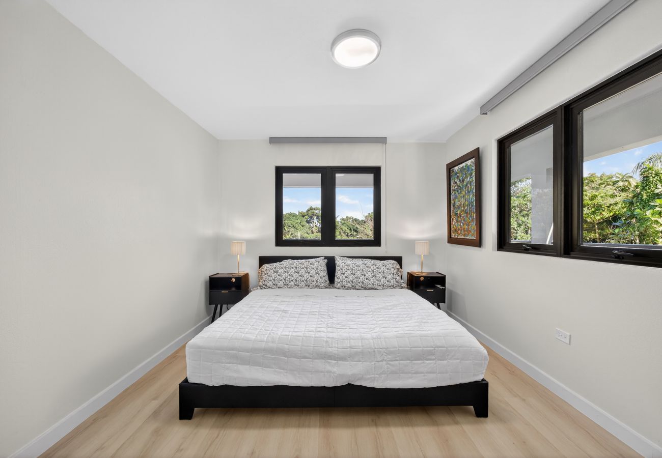 Casa en Río Grande - Rainforest Retreat | 6BR Private Pool Home for Groups