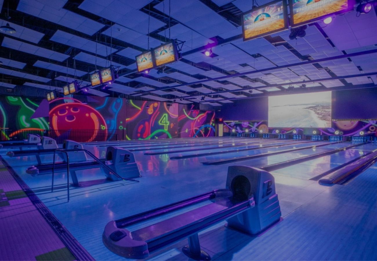 Apartamento en Dorado - Moderno Retiro 2H  con Balcón PR 