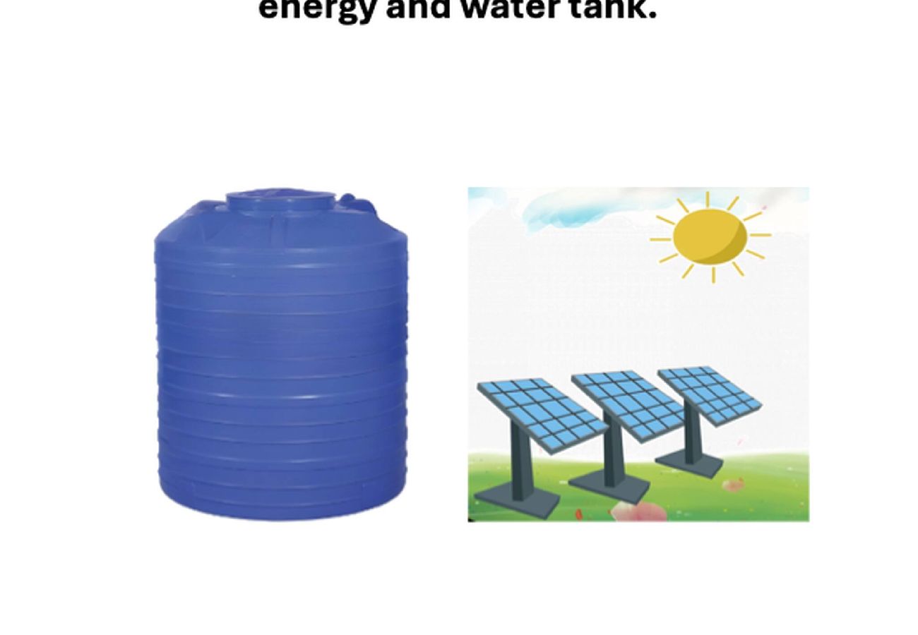 Cabaña en Cayey - Pequeña y Acogedora Cabaña de Montaña en Cayey 