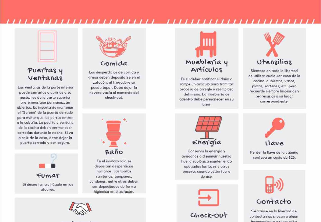 Cabaña en Cayey - Pequeña y Acogedora Cabaña de Montaña en Cayey 