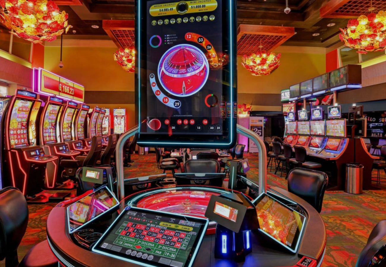 Apartamento en Dorado - Acogedor Retiro en Dorado con 1H y 2 Queen