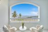 Apartamento en Dorado - Acogedor Retiro en Dorado con 1H y 2 Queen