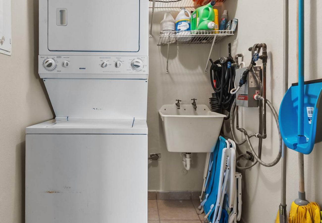 Residencial en Río Grande - Beachfront Aquatika Resort- Style/ Pools & Ocean