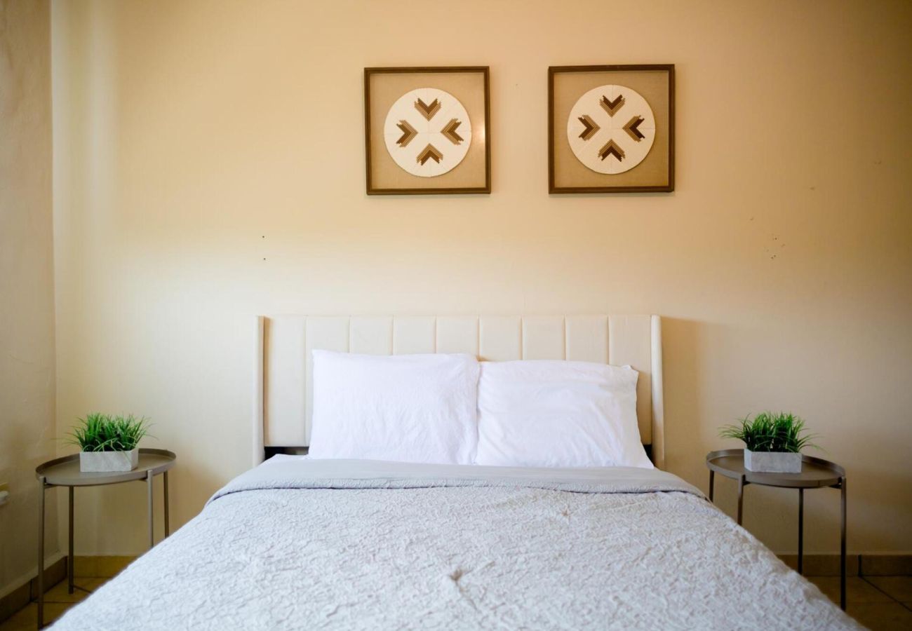 Residencial en Río Grande - Beachfront Aquatika Resort- Style/ Pools & Ocean