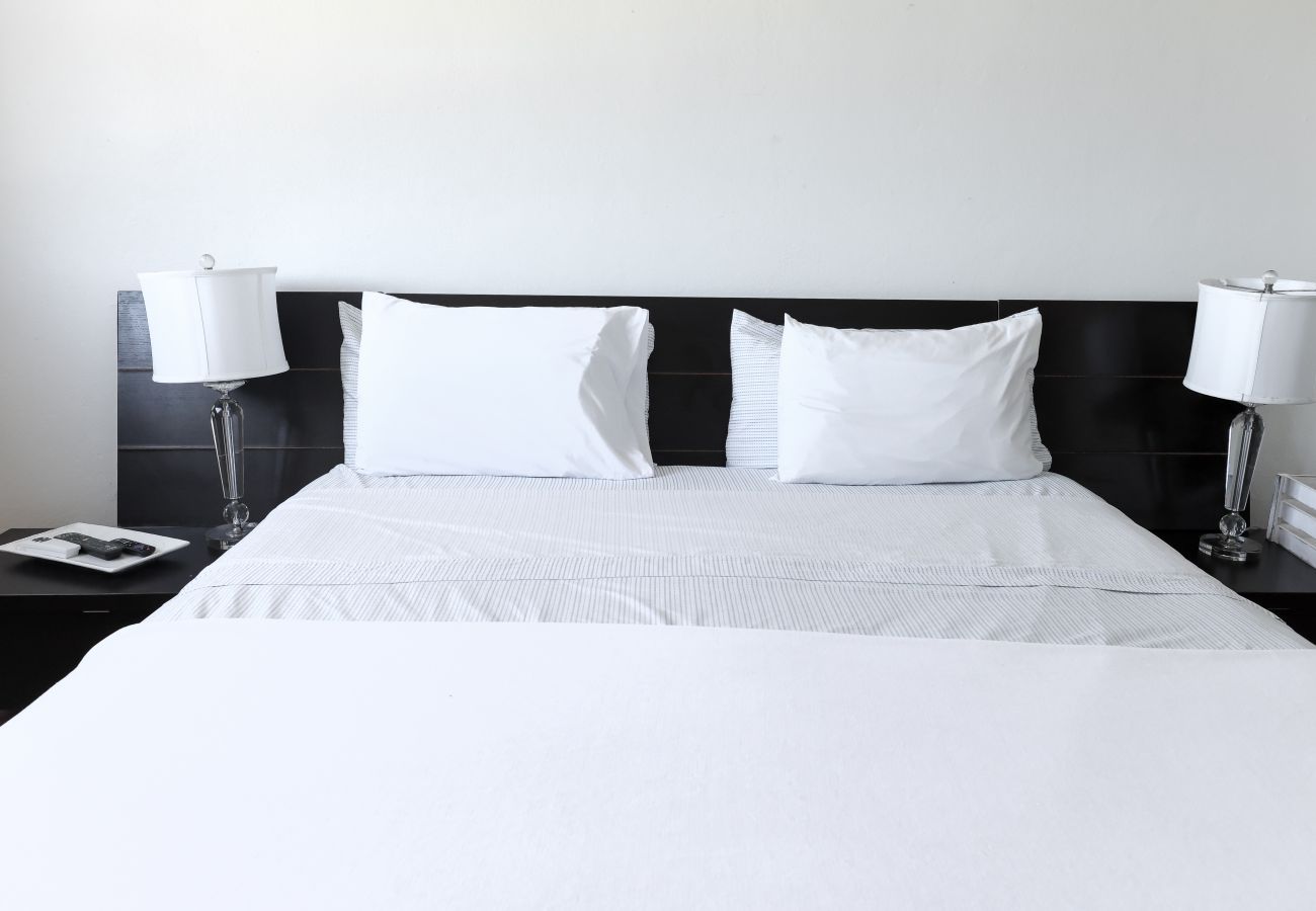 Apartamento en Fajardo - Ocean View Family Apartment Near Puerto del Rey Marina