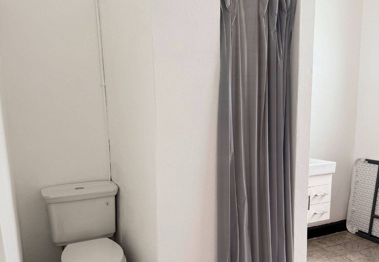 Apartamento en Ponce - Charming 3BR Near Ponce Attractions