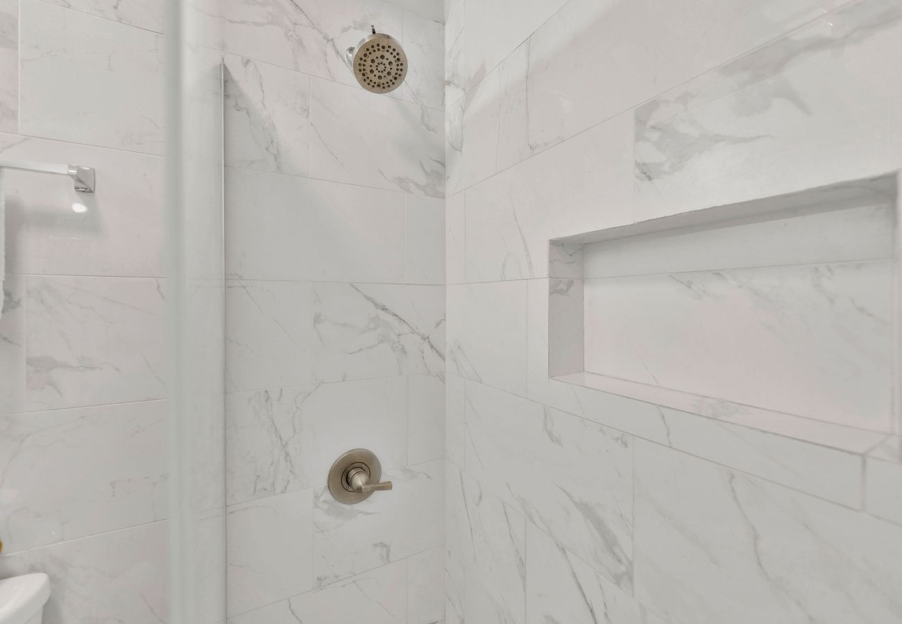 Apartamento en San Juan - Encantador 2BR en Viejo San Juan | Cerca de Todo