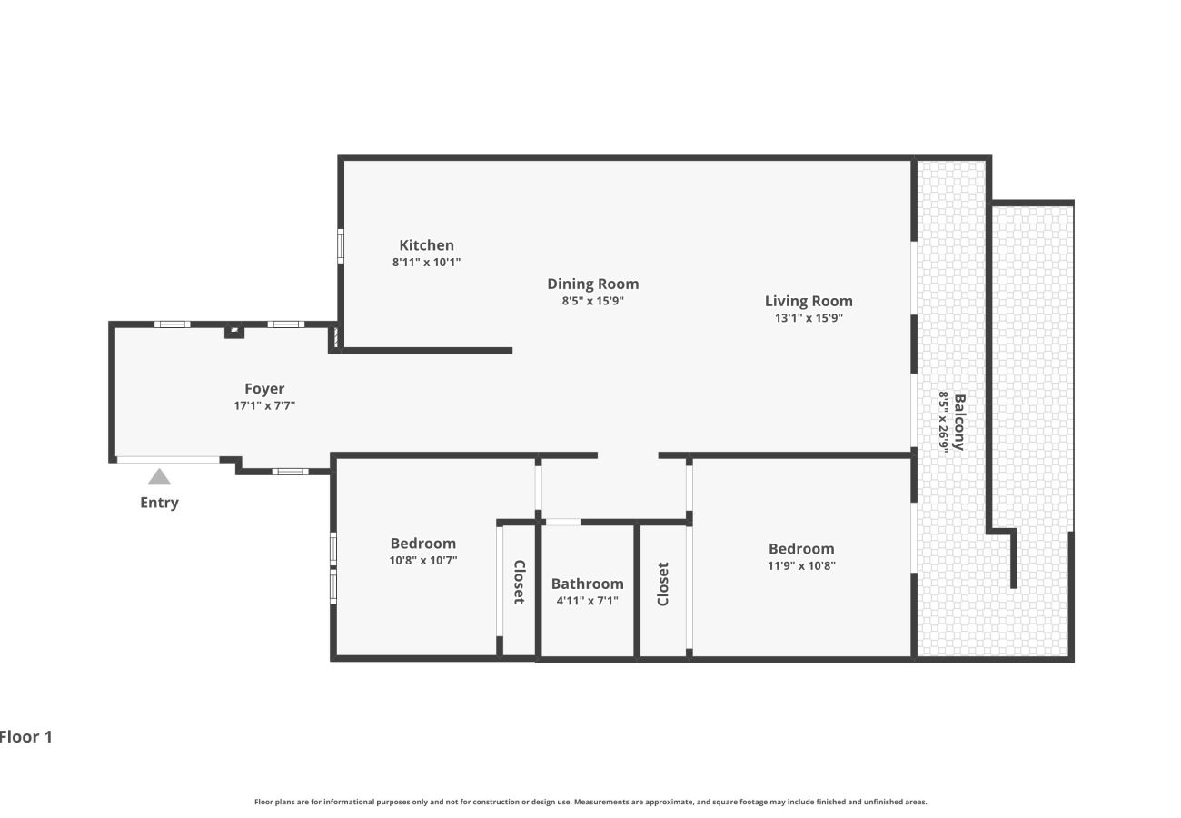 Apartamento en San Juan - Encantador 2BR en Viejo San Juan | Cerca de Todo