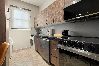 Apartamento en San Juan - Condado Modern-Cozy 2-Bedroom City & Sea Getaway 