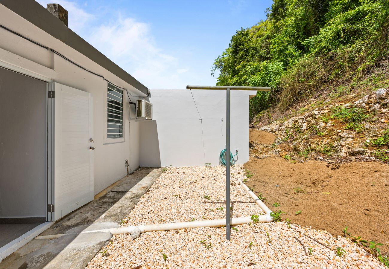 Casa en Manatí  - Cozy 3B House Charming  and Comfortable