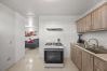 Casa en Manatí  - Cozy 3B House Charming  and Comfortable