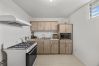 Casa en Manatí  - Cozy 3B House Charming  and Comfortable