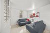 Casa en Manatí  - Cozy 3B House Charming  and Comfortable