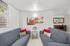 Casa en Manatí  - Cozy 3B House Charming  and Comfortable
