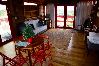 Agroturismo en Cidra - La Loma: Cozy Retreat with Jacuzzi & Views 