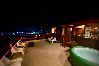 Agroturismo en Cidra - La Loma: Cozy Retreat with Jacuzzi & Views 