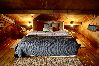 Agroturismo en Cidra - La Loma: Cozy Retreat with Jacuzzi & Views 