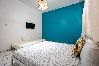 Apartamento en San Juan - Affordable 1BR Walk to Beach and Old San Juan 
