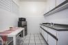 Apartamento en San Juan - 1BR Walk to Escambrón Beach Near Old San Juan