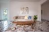 Apartamento en San Juan - Budget Friendly Apt with 2 Balconies Near Beach 