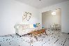Apartamento en San Juan - Budget Friendly Apt with 2 Balconies Near Beach 