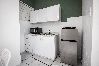 Apartamento en San Juan - Budget Friendly Apt with 2 Balconies Near Beach 