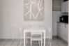 Apartamento en San Juan - Budget Friendly Apt with 2 Balconies Near Beach 