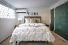 Apartamento en San Juan - Stylish and  Comfortable Studio Steps from La Cerra 