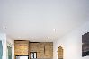 Apartamento en San Juan - Stylish and  Comfortable Studio Steps from La Cerra 