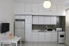 Apartamento en San Juan - Cute Apartment for Couples in San Juan