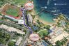 Apartamento en San Juan - Cute Apartment for Couples in San Juan