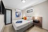 Alquiler por habitaciones en Carolina - Isla Verde Ocean Breeze | Luxury Beach Suites 2E