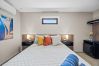 Alquiler por habitaciones en Carolina - Isla Verde Ocean Breeze | Luxury Beach Suites 2E