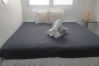 Casa en San Juan - Cute Studio Apartment at San Juan 