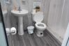 Casa en San Juan - Cute Studio Apartment at San Juan 