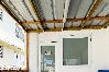 Casa en San Juan - Apartamento centrico en San Juan 
