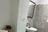 Casa en San Juan - Apartamento centrico en San Juan 